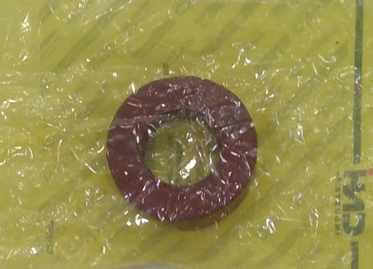 New OEM Genuine CNHi, Retainer - Part # PO2932