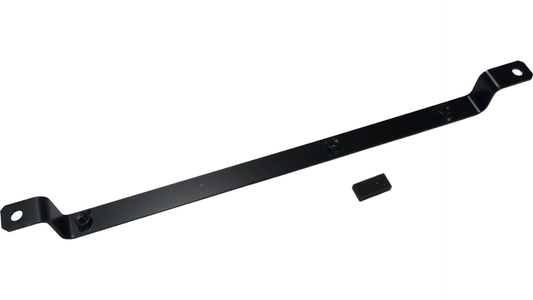 New OEM Genuine CNHi, Bracket - Part # PX05P01124F1