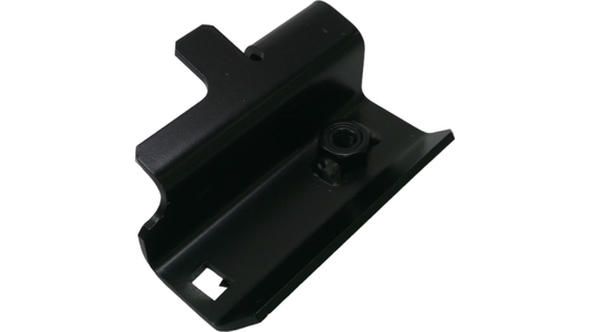 New OEM Genuine CNHi, Bracket - Part # PX12P01061P2
