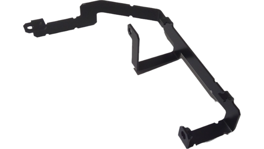 New OEM Genuine CNHi, Bracket - Part # PX13E01095P2