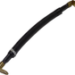 New OEM Genuine CNHi, Cable - Part # PX13E01098P1