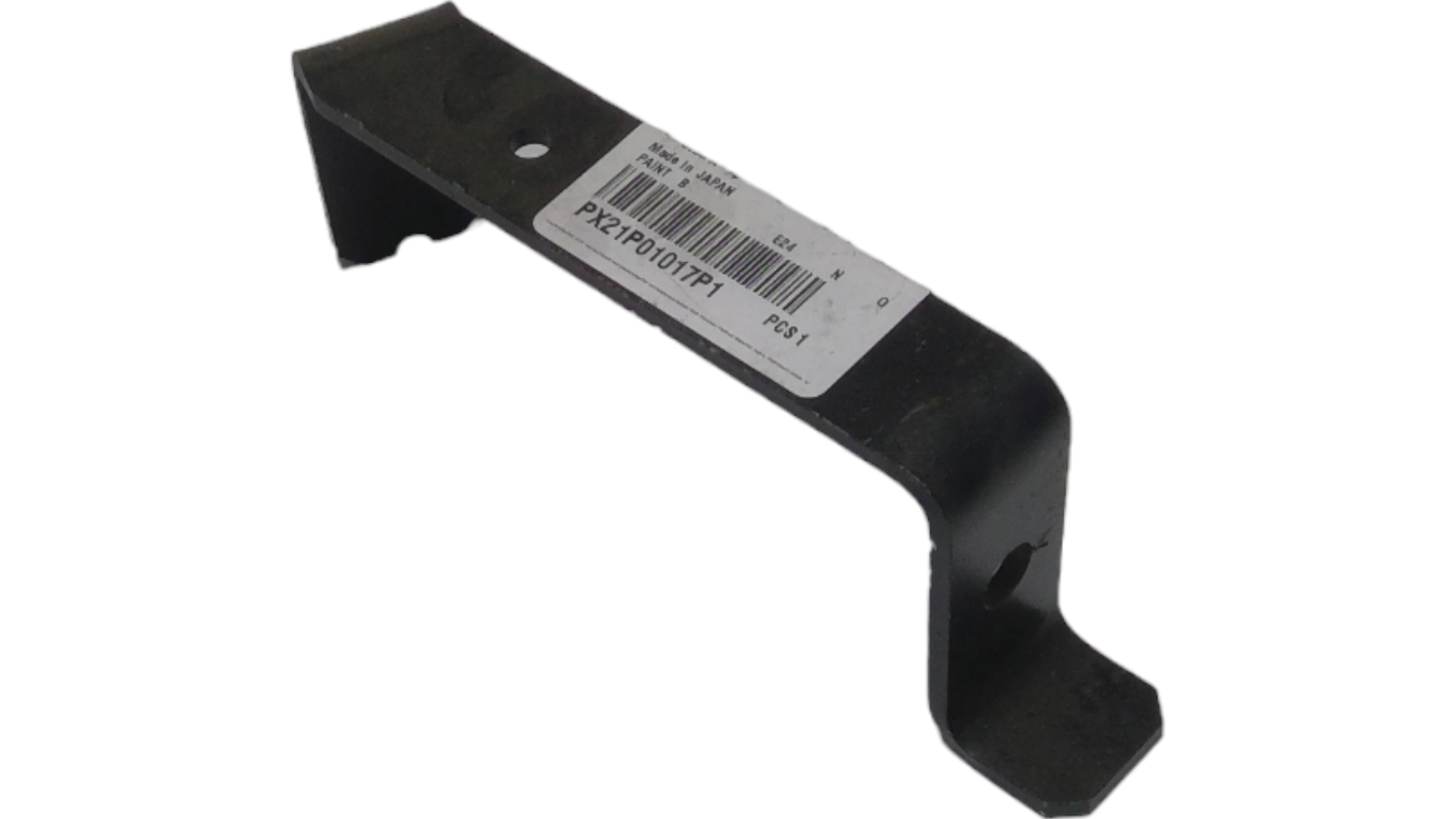 New OEM Genuine CNHi, Plate - Part # PX21P01017P1