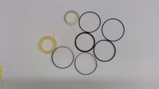 New OEM Genuine CNHi, Kit Repair - Part # PY01V00053R300