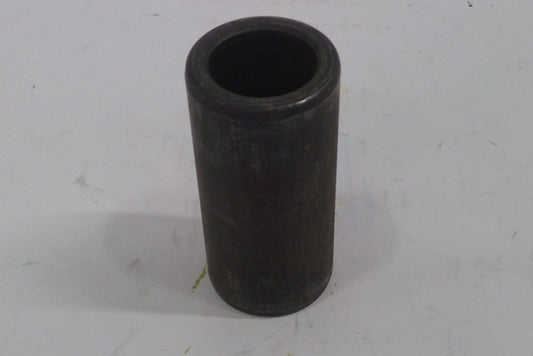 New OEM Genuine CNHi, Bushing - Part # R14896