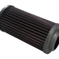 New OEM Genuine CNHi, Filter Hydraulic Oi - Part # R36P0019