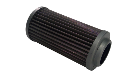 New OEM Genuine CNHi, Filter Hydraulic Oi - Part # R36P0019