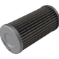 New OEM Genuine CNHi, Filter Hydraulic Oi - Part # R36P0019