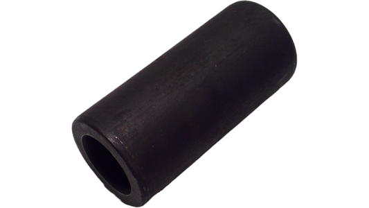 New OEM Genuine CNHi, Bushing - Part # R51196