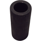 New OEM Genuine CNHi, Bushing - Part # R51196