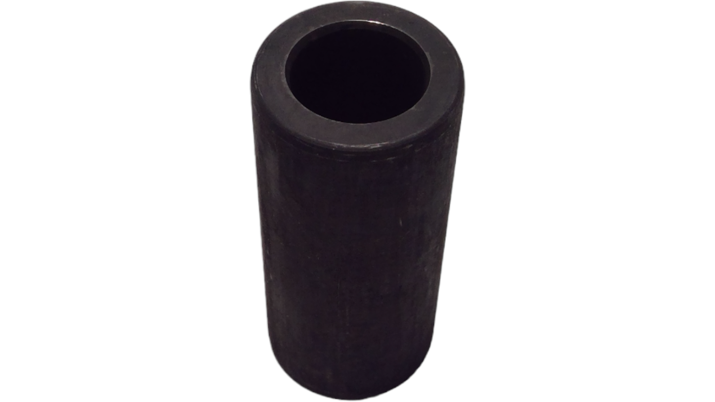 New OEM Genuine CNHi, Bushing - Part # R51196