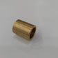 New OEM Genuine CNHi, Bronze Bushing - Part # R52130