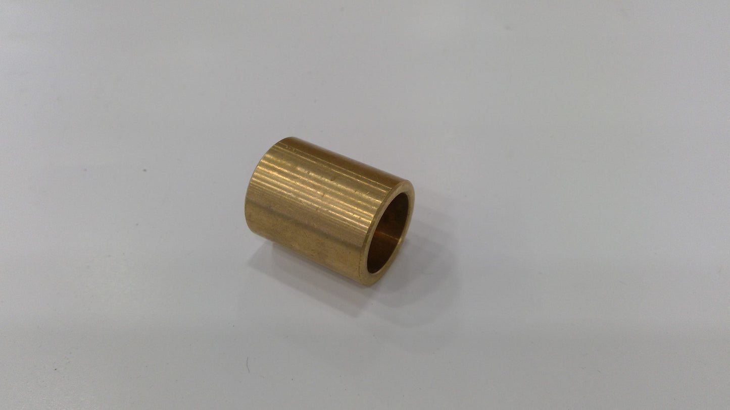 New OEM Genuine CNHi, Bronze Bushing - Part # R52130