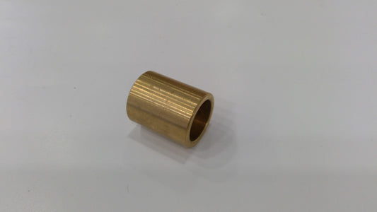 New OEM Genuine CNHi, Bronze Bushing - Part # R52130