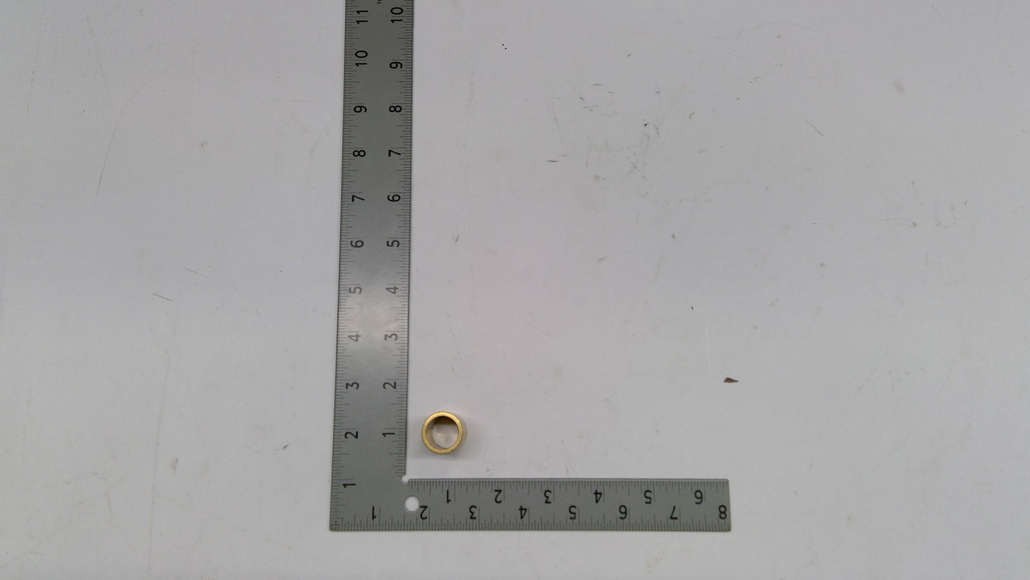 New OEM Genuine CNHi, Bronze Bushing - Part # R52130