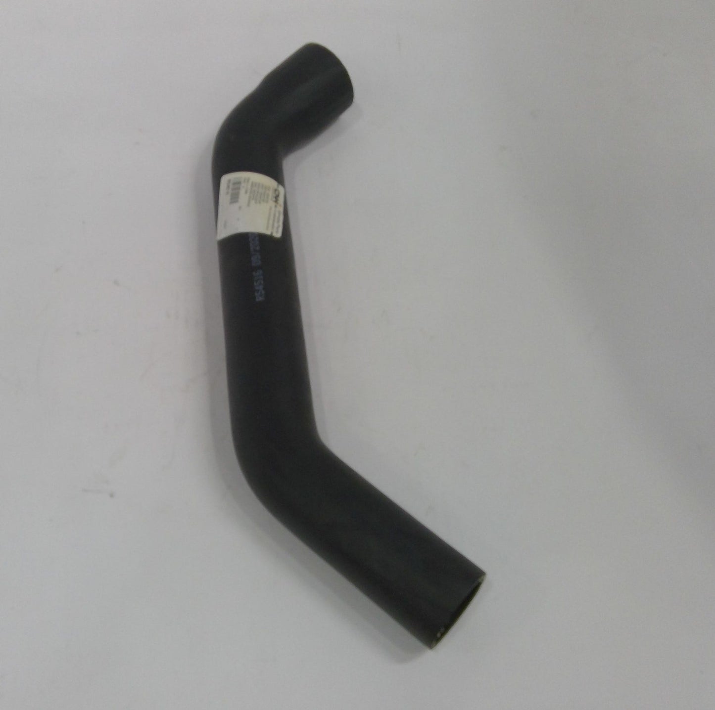 New OEM Genuine CNHi, Hose Radiator - Part # R54516