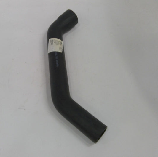 New OEM Genuine CNHi, Hose Radiator - Part # R54516