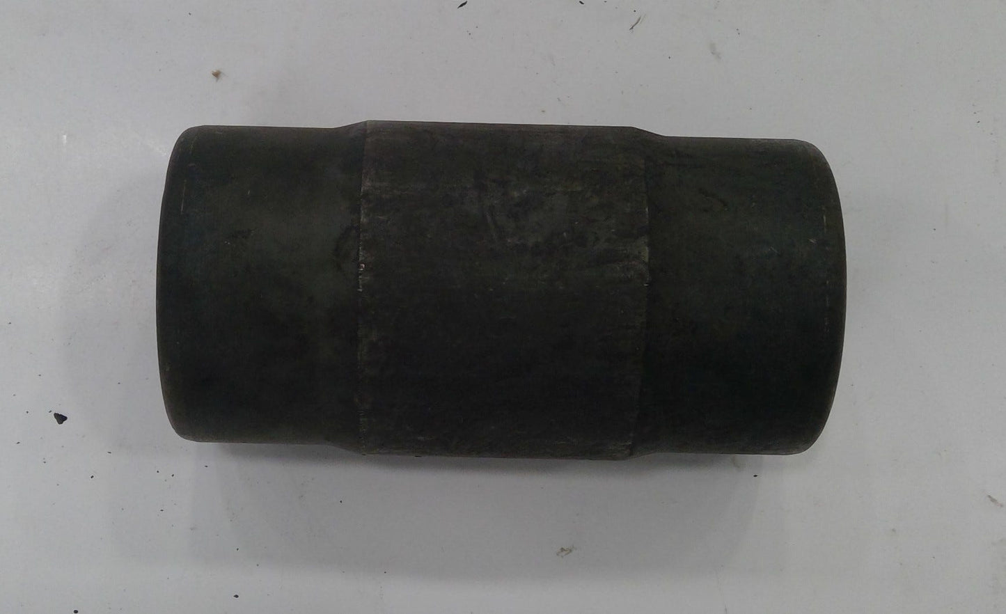 New OEM Genuine CNHi, Bushing - Part # R56516