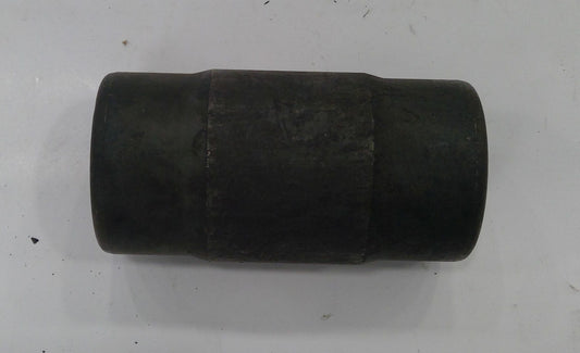 New OEM Genuine CNHi, Bushing - Part # R56516