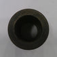New OEM Genuine CNHi, Bushing - Part # R56516