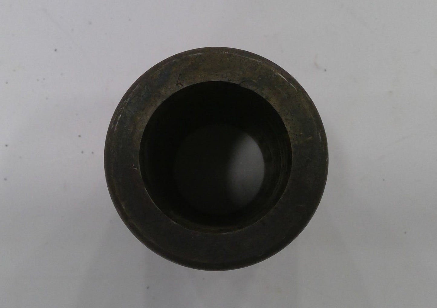 New OEM Genuine CNHi, Bushing - Part # R56516