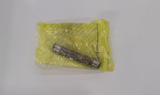 New OEM Genuine CNHi, Pin - Part # R57366