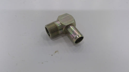 New OEM Genuine CNHi, Fitting - Part # R57811