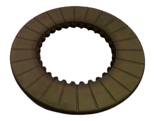 New OEM Genuine CNHi, Disc - Part # S109455