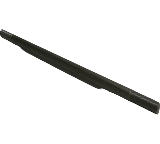 New OEM Genuine CNHi, Stud - Part # S224930