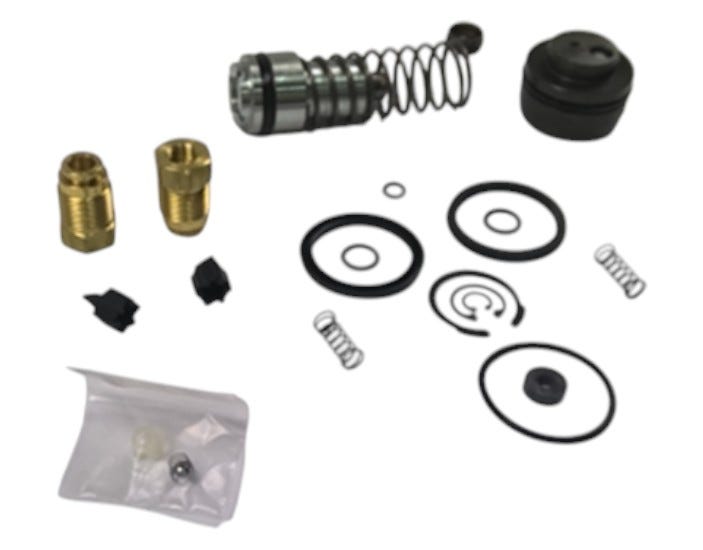 New OEM Genuine CNHi, Kit - Part # S300597