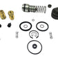 New OEM Genuine CNHi, Kit - Part # S300597