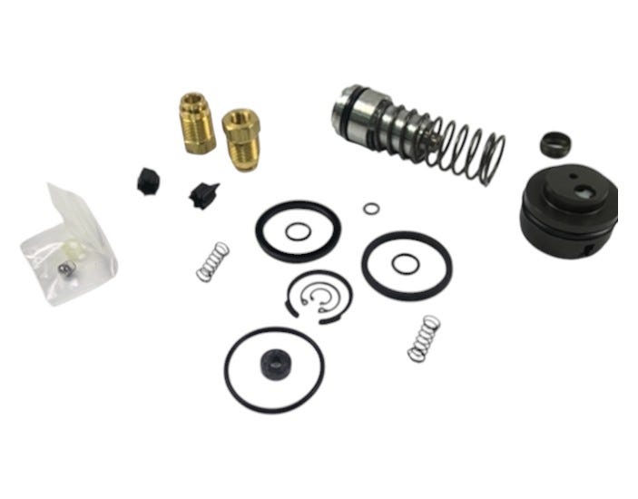 New OEM Genuine CNHi, Kit - Part # S300597