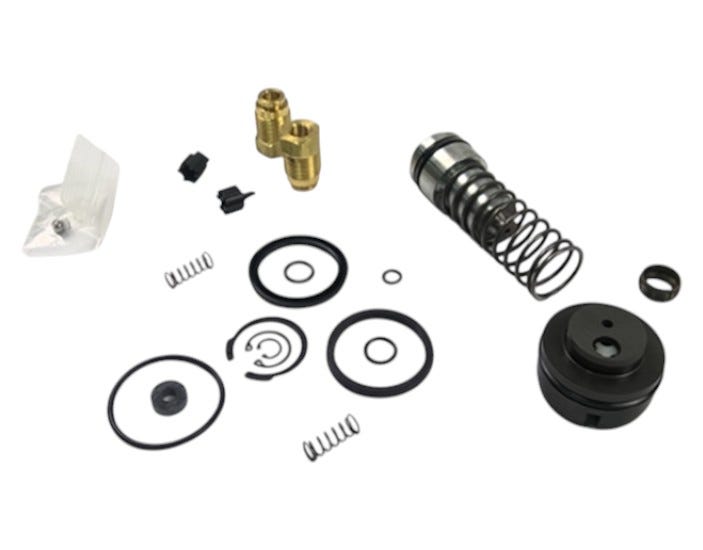 New OEM Genuine CNHi, Kit - Part # S300597