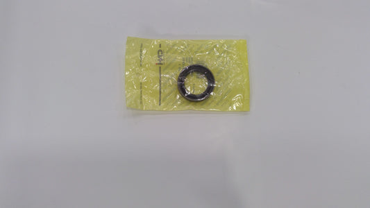 New OEM Genuine CNHi, Seal Oil - Part # S64311