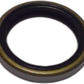 New OEM Genuine CNHi, Seal Oil - Part # SBA050309072