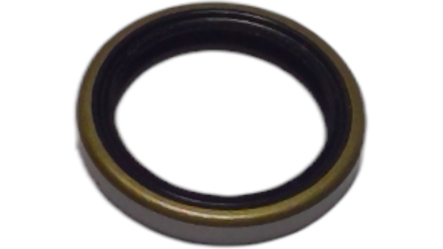 New OEM Genuine CNHi, Seal Oil - Part # SBA050309072