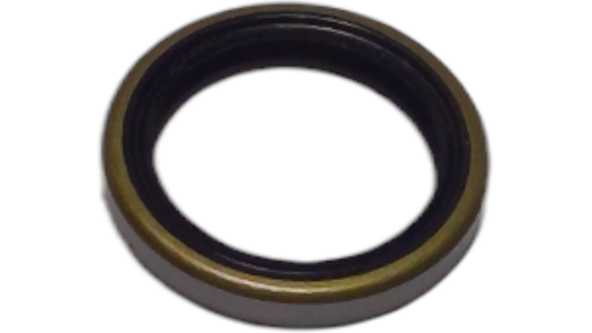 New OEM Genuine CNHi, Seal Oil - Part # SBA050309072