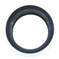 New OEM Genuine CNHi, Spacer - Part # SBA111316211