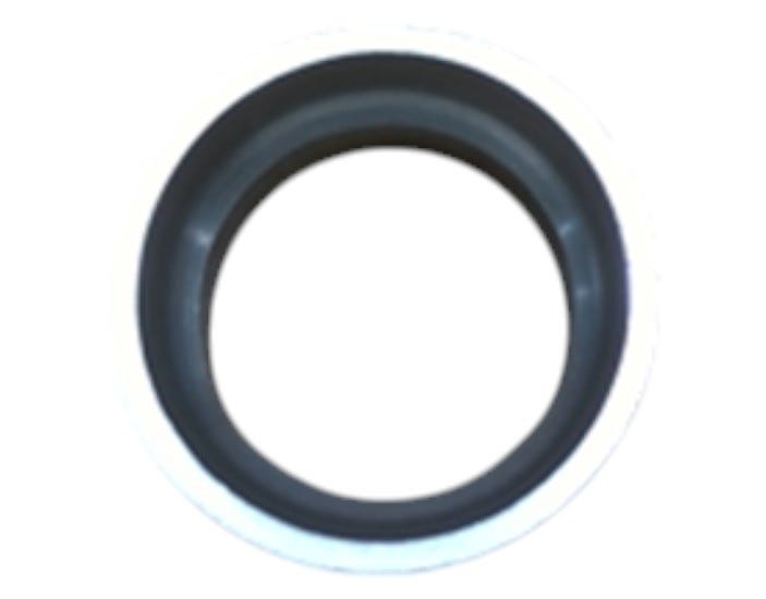 New OEM Genuine CNHi, Spacer - Part # SBA111316211