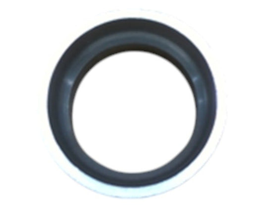 New OEM Genuine CNHi, Spacer - Part # SBA111316211