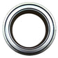 New OEM Genuine CNHi, Spacer - Part # SBA111316211