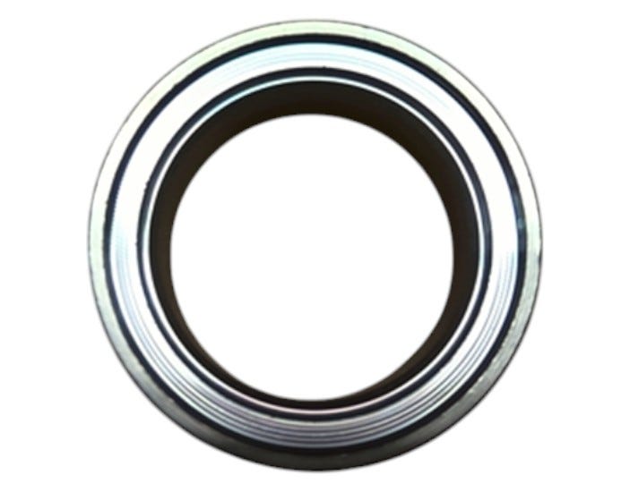 New OEM Genuine CNHi, Spacer - Part # SBA111316211