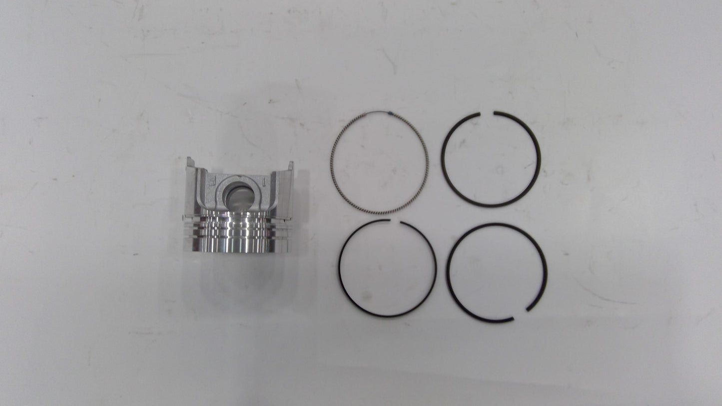 New OEM Genuine CNHi, Kit - Part # SBA115016970