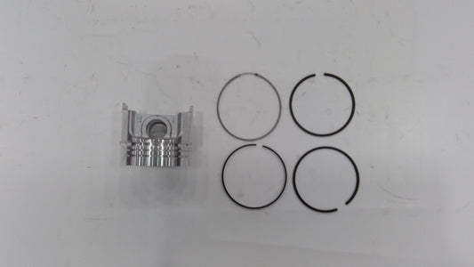 New OEM Genuine CNHi, Kit - Part # SBA115016970