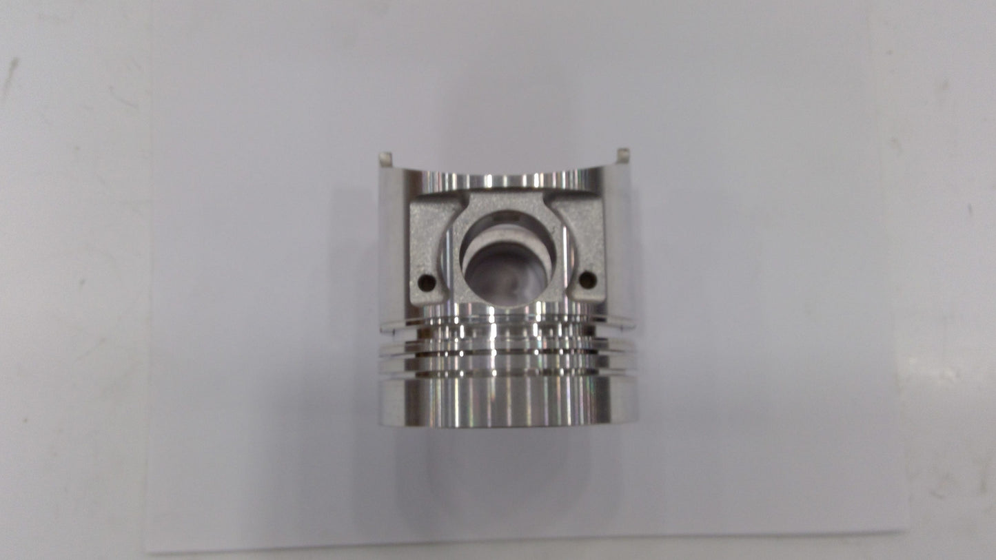 New OEM Genuine CNHi, Kit Piston & Rings - Part # SBA115017241