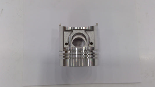 New OEM Genuine CNHi, Kit Piston & Rings - Part # SBA115017241