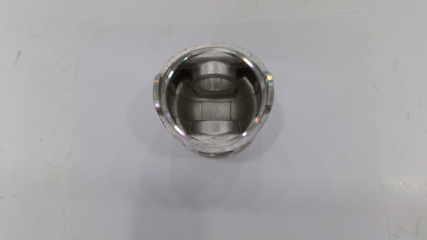 New OEM Genuine CNHi, Kit Piston & Rings - Part # SBA115017241