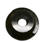 New OEM Genuine CNHi, Pulley - Part # SBA115397350