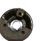 New OEM Genuine CNHi, Pulley - Part # SBA115397350