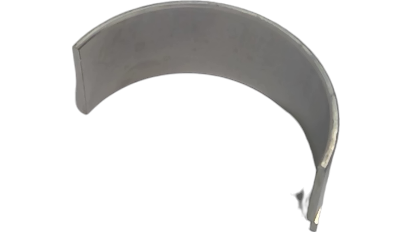 New OEM Genuine CNHi, Liner - Part # SBA198516431