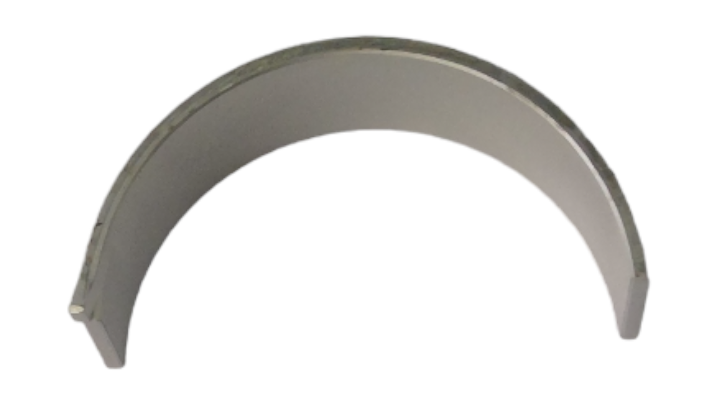 New OEM Genuine CNHi, Conn. Rod Shell - Part # SBA198516441